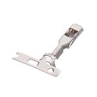Yazaki 71161420 Terminals TERM 090 FEM 2.3MM SLD