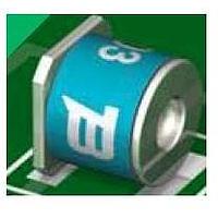 Bourns 2029-23-SMLF 2 Electrode Heavy Duty Surge Arrestor GAS DISCHARGE TUBE