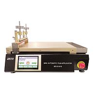 Bevs BEVS 1818V Mini Automatic Film Applicator (250mm, Vacuum)