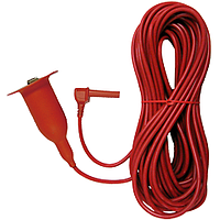 Kyoritsu 7253 Test Lead