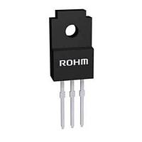 ROHM Semiconductor BA178M09T Linear Voltage Regulators REG 500MA 9V