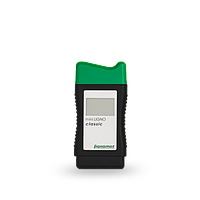 TQCSheen LI0007 Mini-Ligno "Classic+" Wood Moisture Meter (6-75%)