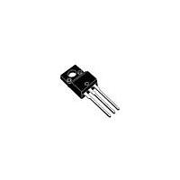 STMicroelectronics STGF30H65DFB2 IGBT Transistors Trench gate field-stop 650 V, 30 A high speed HB2 series IGBT