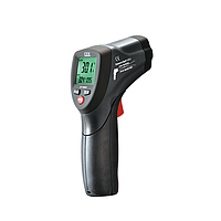CEM DT-8860L Professional InfraRed Thermometers (-50℃~500ºC)