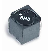 Wurth Elektronik 744089410068 Power Inductor WE-SPC SMD 4818 .68uH 3.4A .0187Ohm