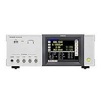 HIOKI IM3536 LCR METER (4Hz ~ 8MHz)