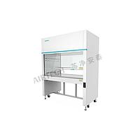 Airtech BCM-1000A-Ⅱ BCM Biological Clean Bench (non-medical) (1000 x 700 x 620 mm)
