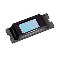 Texas Instruments DLP3310AFQM Digital Micromirror Device 0.33-inch 1080p DLP& reg; digital micromi