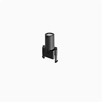 Dialight 515-1192-10488F LED Light Pipes VLPFLTFLUSHwTOP.488PCM.045"