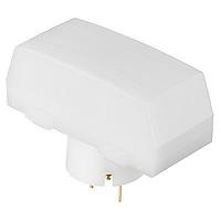 Panasonic Industrial Devices EKMB4305113K Motion Sensors PIR Sensor 6uA Pearl Horizontal WD Detec