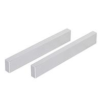 INSIZE 6512-15122 Parallels (200mm)