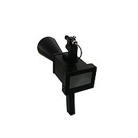 Partial Discharge Test System