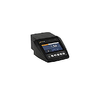 Turbidity Meter Calibration Service