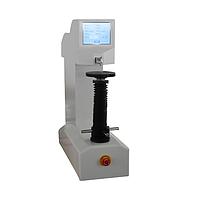 HST HRS-150DXC Nosed Automatic Rockwell Hardness Tester (built-in Printer)