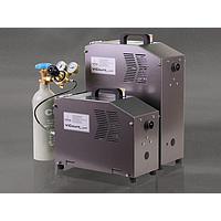 Concept Compact 1300 The ViCount Compact Smoke Generators