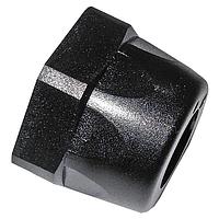 Anderson Power Products PS3T20-3X Accessories 3P MPL SEALING GLAND WIRE RANGE 1.6-2.6MM