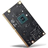 MYIR Tech MYC-JX8MPQ-8E3D-160-C System-On-Modules - SOM 3GB LPDDR4, 8GB eMMC, commercial