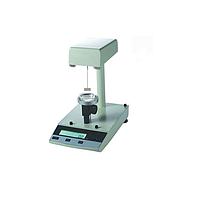 SKZ Industrial SKZ1013A Automatic Surface Tension Meter (0-400mN/m)