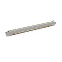AirBorn RM322-182-211-5570 Rectangular MIL Spec Connectors R-Series .075