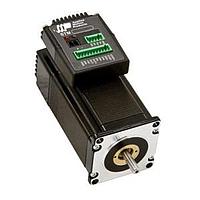 Applied Motion STM23S-2RN Stepper Motors NEMA23 3Mode 125ozTq RS-485 Stepper&Drive