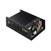 Cincon CFM300S240C AC-DC Converter AC-DC Power Supply with PFC, ITE & Industrial, 300 Watt, Covered, 24VDC Output, 1A, 150mV
