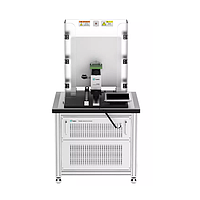 Tunkia TD2550 Non-touch Static Voltmeters Calibration Device (Class 0.05, 20 kV)