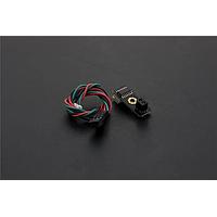 Position Sensor Modules