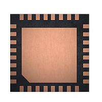 Monolithic Power Systems (MPS) MP2980GR-Z Switching Controllers 24V, High Efficiency, Synchronous 4-Switch Buck-Boost Controller