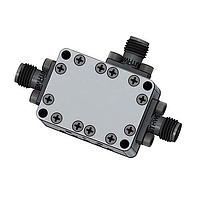 Quantic X-Microwave XR-A7Y1-0604C RF Coupler Couplers, FPC06700