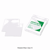 DaiHan DH.Wip3001 Wiper, for Clean Room, Polyester, 228×228mm, thick 0.52mm