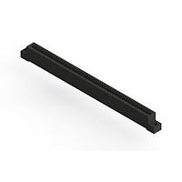 EDAC 892-056-520-104 Receptacles High Temp Card Edge Connector