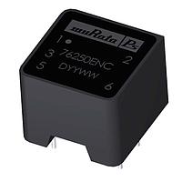 Murata Power Solutions 76250ENC Toroidal Transformers MAX250 TX EN60950
