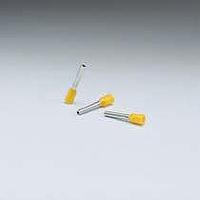 Panduit FSD78-18-D One Wire 16AWG INSUL BLACK