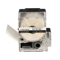 Panduit FX2ERLNSNSNM005 Fiber Optic Cable Assemblies OM3 2f 1.6mm PC OFNR LC Dup/SC Dup Std P