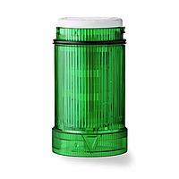 Auer Signal 902016405 Steady Beacon Module ZDC LED steady beacon module 24 V AC/DC green