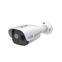 Raythink FC435T Dual-Spectrum Bullet Camera