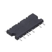 Infineon IM241S6S1BAUMA1 Stepper Motor Controllers / Drivers CIPOS MICRO