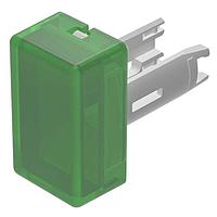 EAO 18-942.5 Lens LPB MOM GRY SLDR