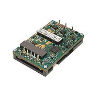 TDK-Lambda IQL48060A025V-008-R Isolated DC-DC Converters 36-75VDC