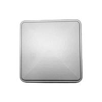 Amphenol RF ST0623-44-201-B Outdoor Antennas External Antenna LoRa & RFID 902-928 MHz