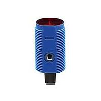 Contrinex 120254-0125 Proximity Sensors Contrinex Photoelectric Sensor, M18 Plastic Housing, Reflex, 20 - 7000mm Operating Distance, NPN, Changeover, 2m 4-wire PVC Cable, 33mm Housing Length Engineering/Old PN: LRR-M18PA-NMK-101Status: ActiveOverview: Contrinex Inductive and Photoelectric