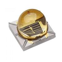 Lumileds L1I0-0940090200000 IR Emitters (IR LEDs) Infrared LED, 940 nm LUXEON IR Series