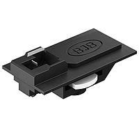 BJB Electric 28.701.U305-201-01 Lamp Supports