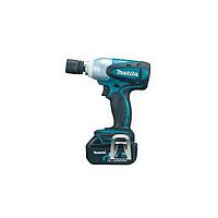 MAKITA DTW251 Impact Wrench