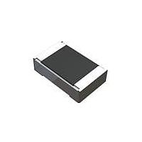 ROHM Semiconductor ESR10EZPF29R4 Thick Film Resistors Anti-surge Chip Resistors