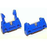 CW Industries CWN-352-10-0021 Headers & Wire Housings IDC Commercial Header