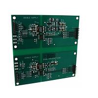 Analog Devices EVAL-ADUM3471EBZ Digital Isolator EVAL BD for ADuM347x Devices