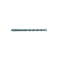 MAKITA D-16215 Concrete Drill Bit (SDS-plus 18x260mm)