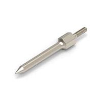 AMP Connectors - TE Connectivity 1469269-4 Accessories GUIDE A1 B-PLANE ATCA