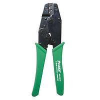 Crimping tool